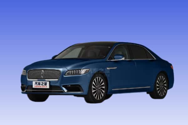 韶关市南雄回收二手车