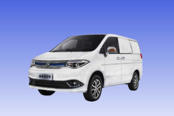韶关市南雄回收夫妻车
