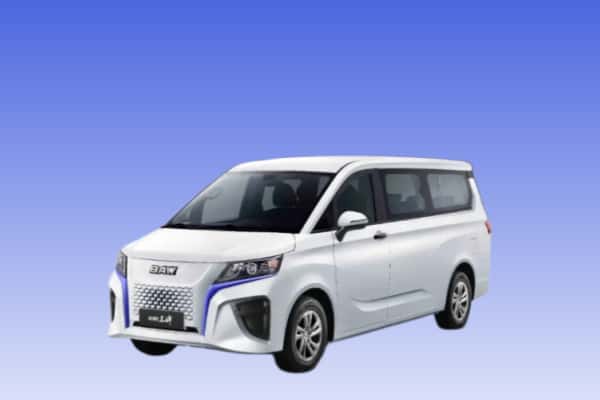 韶关市南雄回收高档轿车