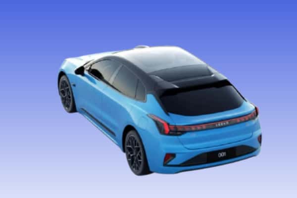 韶关市南雄回收公司车
