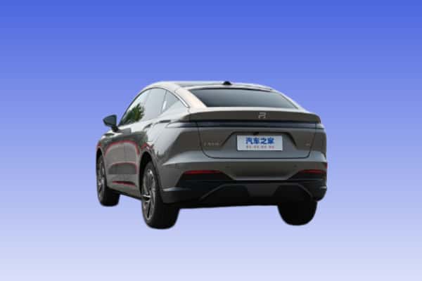 韶关市南雄抵押国产汽车