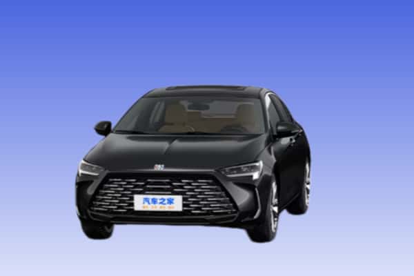 韶关市南雄寄卖国产汽车