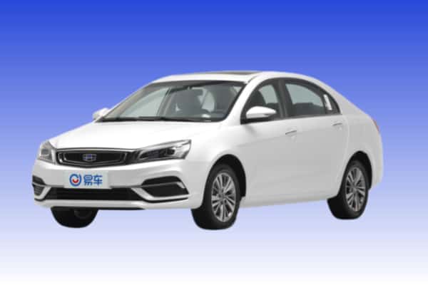 韶关市南雄抵押国产新能源汽车
