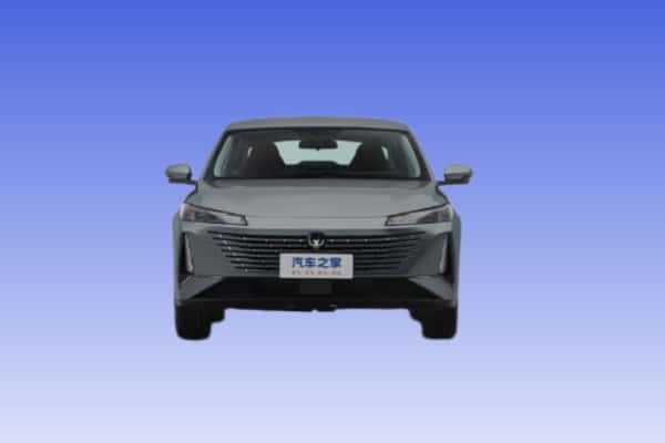 韶关市南雄寄卖轿跑汽车