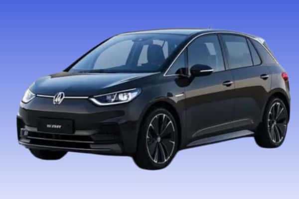 韶关市南雄回收微型汽车
