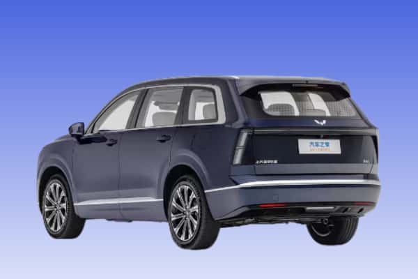 韶关市南雄抵押小汽车