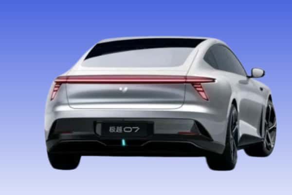 韶关市南雄回收小米汽车