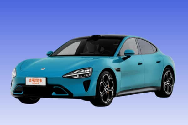 韶关市南雄寄卖新能源汽车