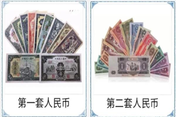 韶关市南雄回收旧币