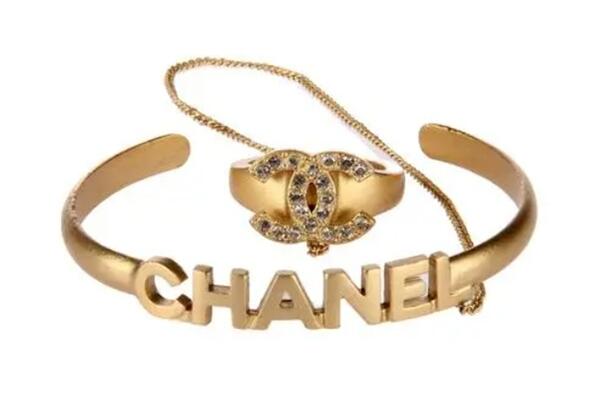 韶关市南雄上门回收香奈儿首饰价格