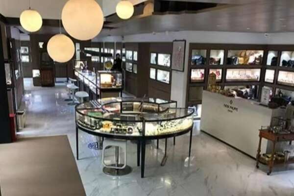 韶关市南雄寄卖奢侈品店