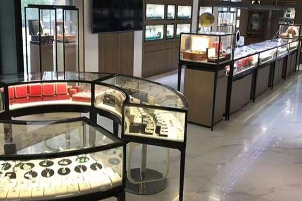 韶关市南雄奢侈品回收